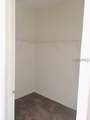5554 Metrowest Boulevard - Photo 13