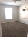 5554 Metrowest Boulevard - Photo 14