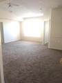 5554 Metrowest Boulevard - Photo 15