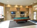 5554 Metrowest Boulevard - Photo 16