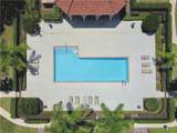 5554 Metrowest Boulevard - Photo 20