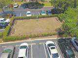 5554 Metrowest Boulevard - Photo 21