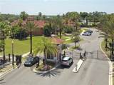 5554 Metrowest Boulevard - Photo 3