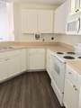 5554 Metrowest Boulevard - Photo 4