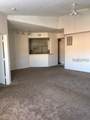 5554 Metrowest Boulevard - Photo 5