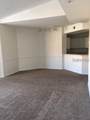 5554 Metrowest Boulevard - Photo 6