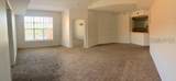 5554 Metrowest Boulevard - Photo 7