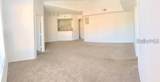 5554 Metrowest Boulevard - Photo 8