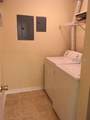 5554 Metrowest Boulevard - Photo 9