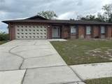 6567 Magee Court - Photo 1