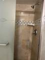 6567 Magee Court - Photo 10