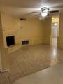6567 Magee Court - Photo 12