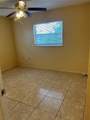 6567 Magee Court - Photo 13