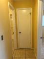 6567 Magee Court - Photo 15