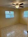 6567 Magee Court - Photo 16