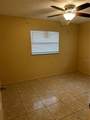 6567 Magee Court - Photo 18