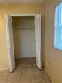 6567 Magee Court - Photo 19