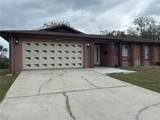 6567 Magee Court - Photo 2