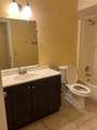 6567 Magee Court - Photo 20