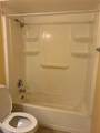 6567 Magee Court - Photo 21