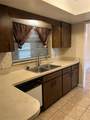6567 Magee Court - Photo 22
