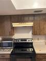 6567 Magee Court - Photo 23