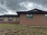 6567 Magee Court - Photo 24