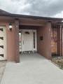 6567 Magee Court - Photo 3