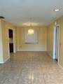 6567 Magee Court - Photo 4