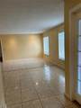 6567 Magee Court - Photo 5