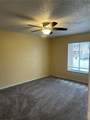 6567 Magee Court - Photo 6