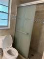 6567 Magee Court - Photo 9