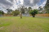 224 Kelly Park Road - Photo 1