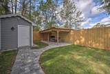 224 Kelly Park Road - Photo 10