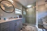 224 Kelly Park Road - Photo 11