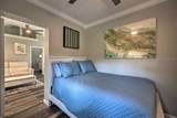 224 Kelly Park Road - Photo 12