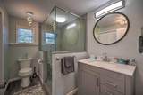 224 Kelly Park Road - Photo 14