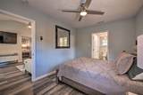 224 Kelly Park Road - Photo 15