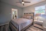 224 Kelly Park Road - Photo 16