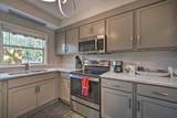 224 Kelly Park Road - Photo 17