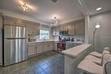 224 Kelly Park Road - Photo 19