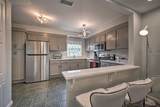 224 Kelly Park Road - Photo 20