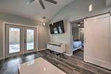 224 Kelly Park Road - Photo 21