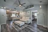 224 Kelly Park Road - Photo 22