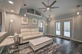 224 Kelly Park Road - Photo 23