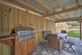 224 Kelly Park Road - Photo 24