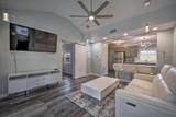 224 Kelly Park Road - Photo 25
