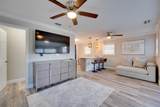 224 Kelly Park Road - Photo 26