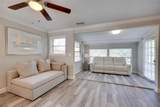 224 Kelly Park Road - Photo 27