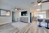 224 Kelly Park Road - Photo 29